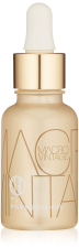 KOH GEN DO MACRO VINTAGE T3 PREMIUM OIL