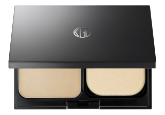 KOH GEN DO GLOSS FILM FOUNDATION
