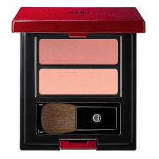 KOH GEN DO CHEEK PALETTE