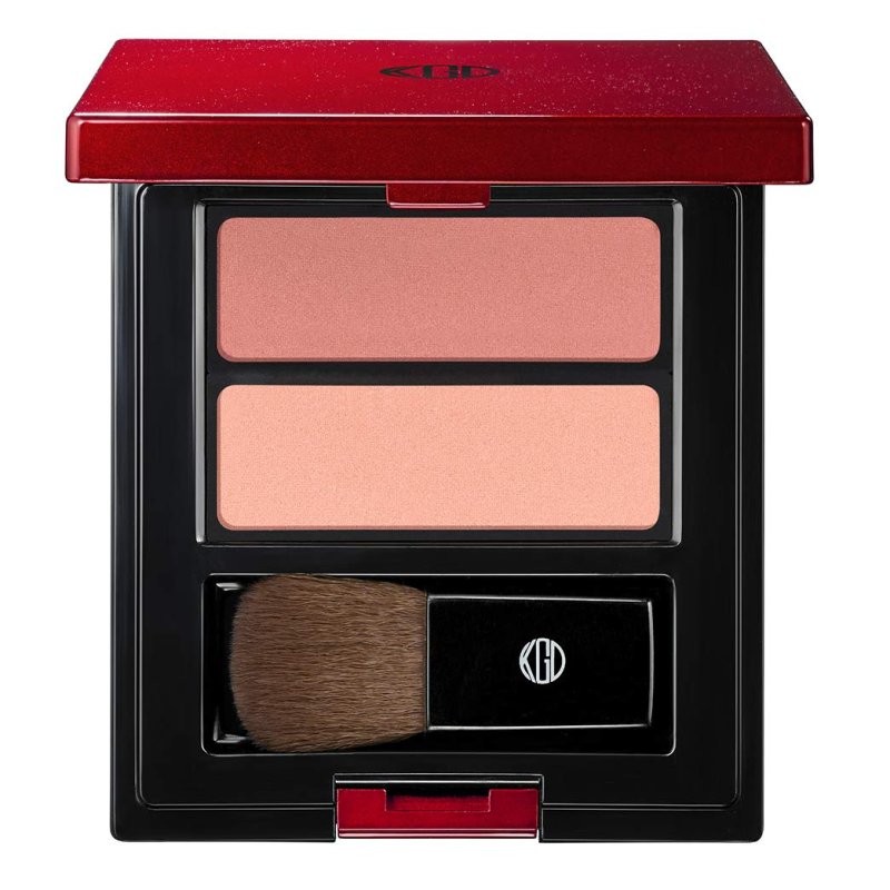 KOH GEN DO CHEEK PALETTE
