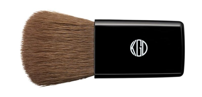 KOH GEN DO CHEEK PALETTE