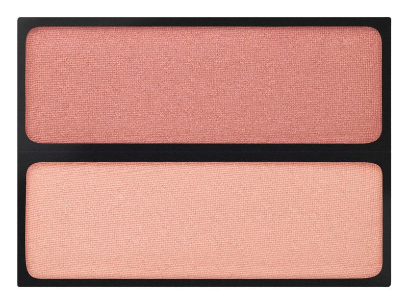 KOH GEN DO CHEEK PALETTE