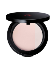 KOH GEN DO PRESSED POWDER - 0.45 OZ