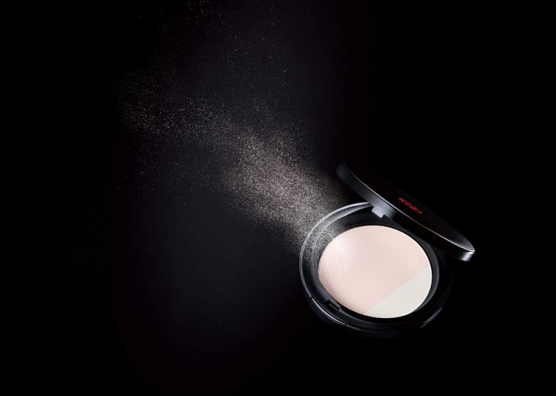 KOH GEN DO PRESSED POWDER - 0.45 OZ