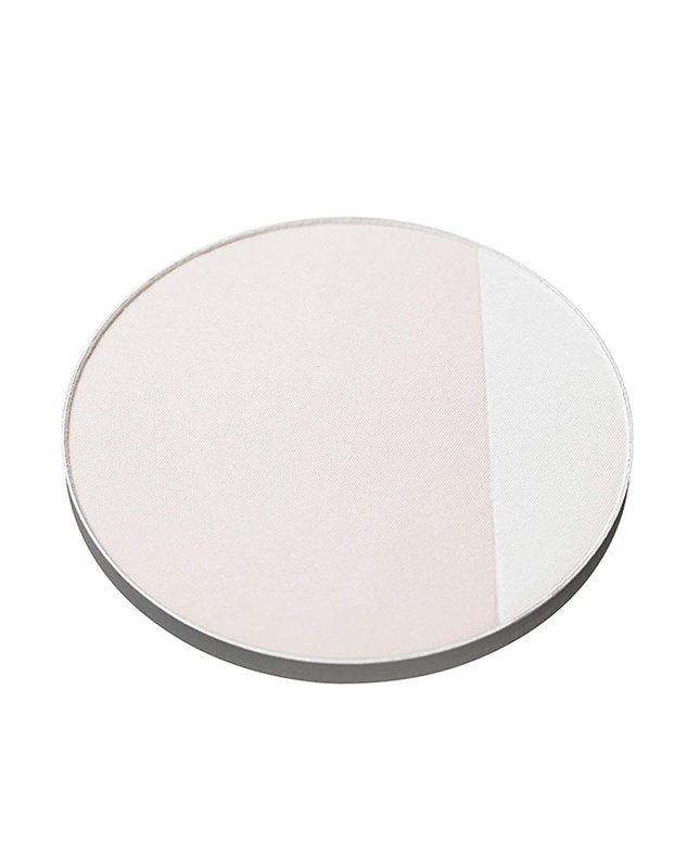 KOH GEN DO PRESSED POWDER - 0.45 OZ