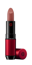 KOH GEN DO KOH GEN DO MAIFANSHI LIPSTICK - 1 OZ