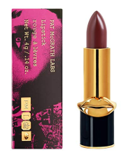 PAT MCGRATH LABS LUXETRANCE LIPSTICK - 35 MM