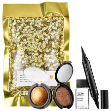 PAT MCGRATH LABS METALMORPHOSIS 005 KIT - BRONZE