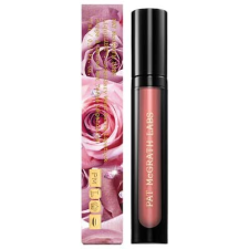 PAT MCGRATH LABS LIQUILUST: LEGENDARY WEAR MATTE LIPSTICK