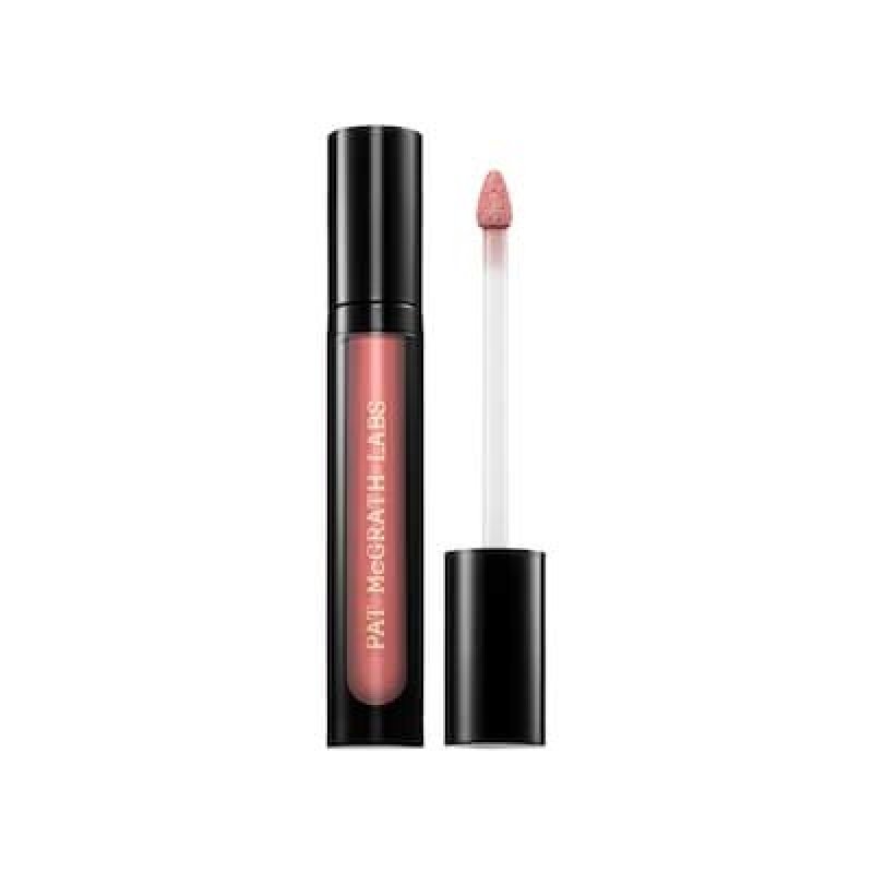 PAT MCGRATH LABS LIQUILUST: LEGENDARY WEAR MATTE LIPSTICK