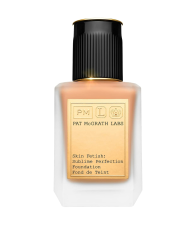 PAT MCGRATH LABS SUBLIME PERFECTION FOUNDATION - LIGHT MEDIUM 9