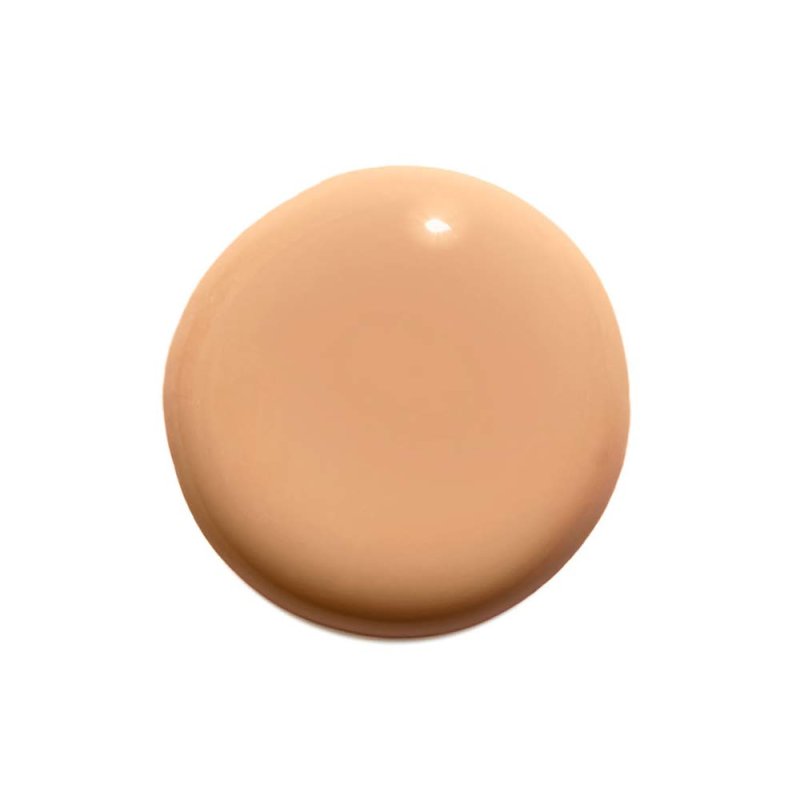 ILIA - SUPER SERUM SKIN TINT SPF 40 - PALOMA ST9