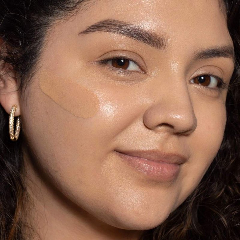 ILIA - SUPER SERUM SKIN TINT SPF 40 - PALOMA ST9