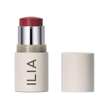 ILIA - MULTI-STICK FOR LIPS & CHEEKS