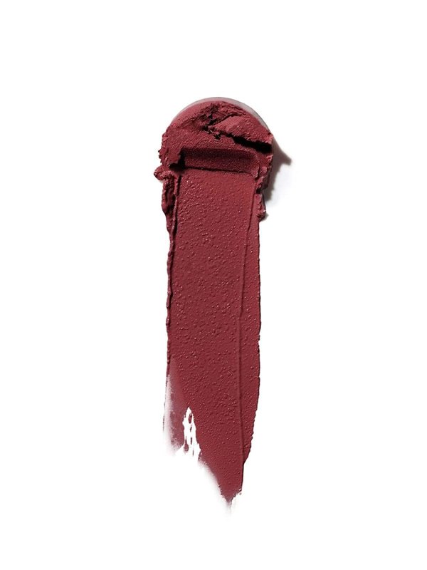 ILIA - MULTI-STICK FOR LIPS & CHEEKS