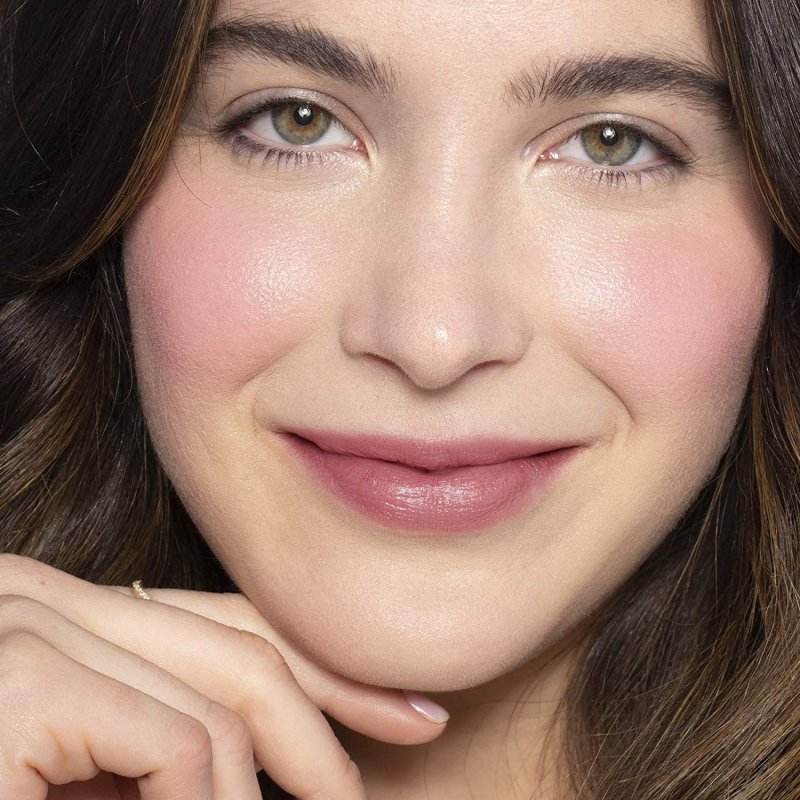 ILIA - MULTI-STICK FOR LIPS & CHEEKS