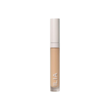 ILIA - TRUE SKIN SERUM CONCEALER - YUCCA SC2