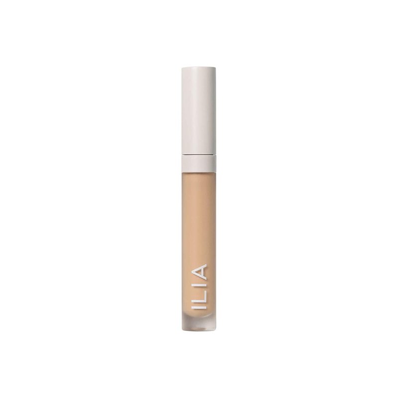 ILIA - TRUE SKIN SERUM CONCEALER - YUCCA SC2