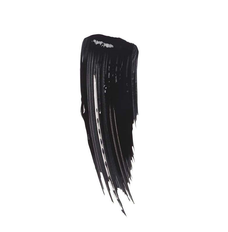 ILIA - FULLEST VOLUMIZING MASCARA