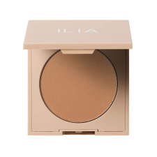 ILIA - NIGHTLITE BRONZING POWDER - 0.26 OZ