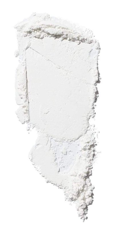 ILIA - SOFT FOCUS FINISHING POWDER - 0.32 OZ