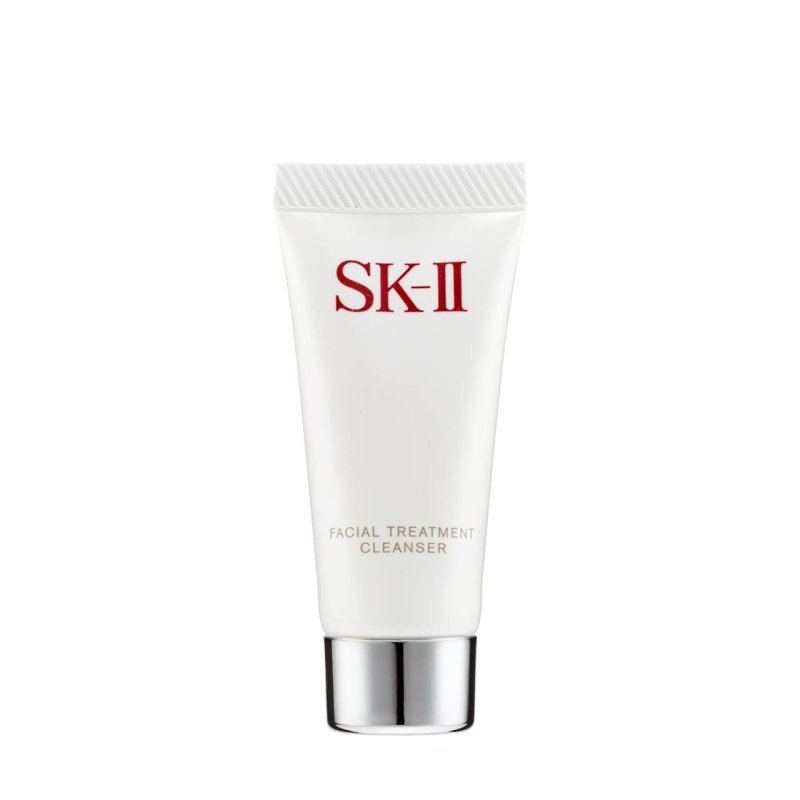 SK-II PITERA AURA 3 PIECE KIT