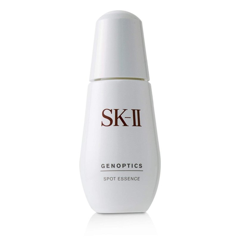 SK-II GENOPTICS SPOT ESSENCE SERUM - 1.6 OZ