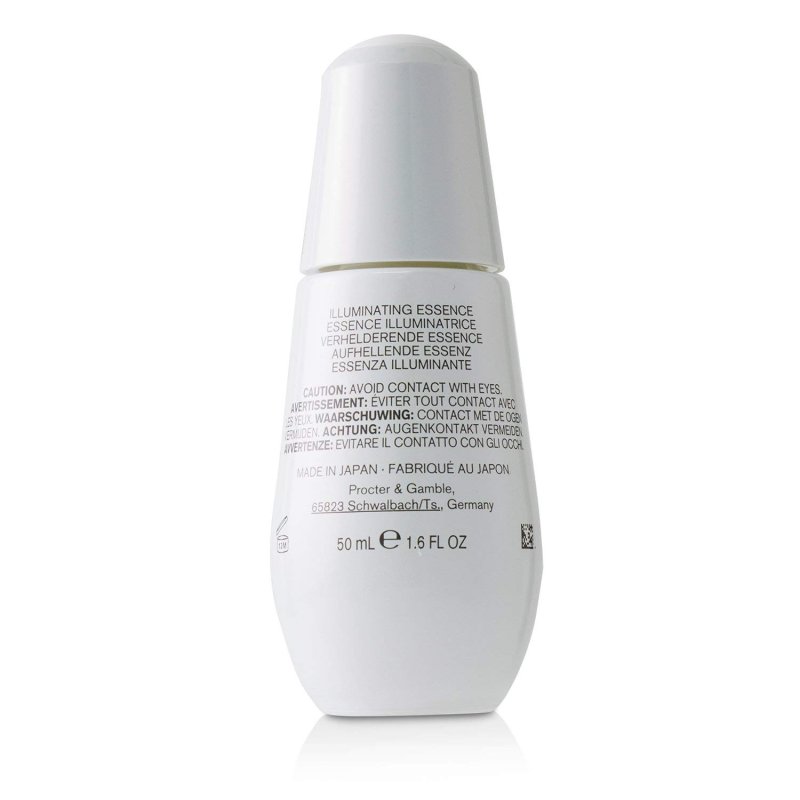 SK-II GENOPTICS SPOT ESSENCE SERUM - 1.6 OZ