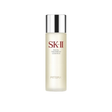 SK-II FACIAL TREATMENT ESSENCE - 2.5 FL OZ