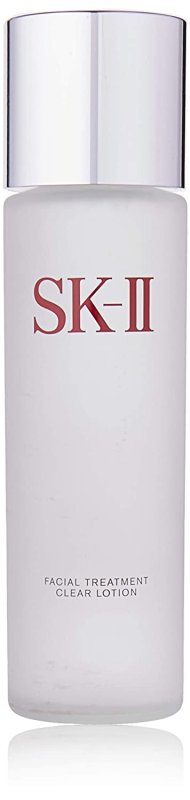 SK II FACIAL TREATMENT CLEAR LOTION - 5.33 OZ