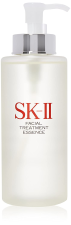 SK-II FACIAL TREATMENT ESSENCE - 11.2 OZ