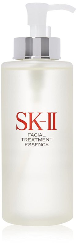 SK-II FACIAL TREATMENT ESSENCE - 11.2 OZ