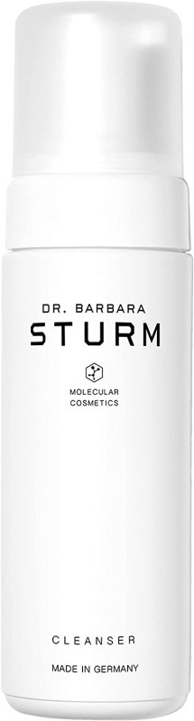 DR. BARBARA STURM CLEANSER - 150 ML