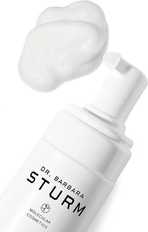 DR. BARBARA STURM CLEANSER - 150 ML