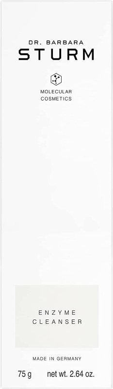 DR. BARBARA STURM ENZYME CLEANSER - 75 G