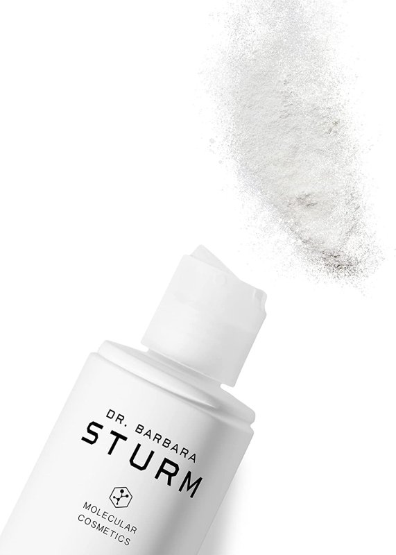 DR. BARBARA STURM ENZYME CLEANSER - 75 G