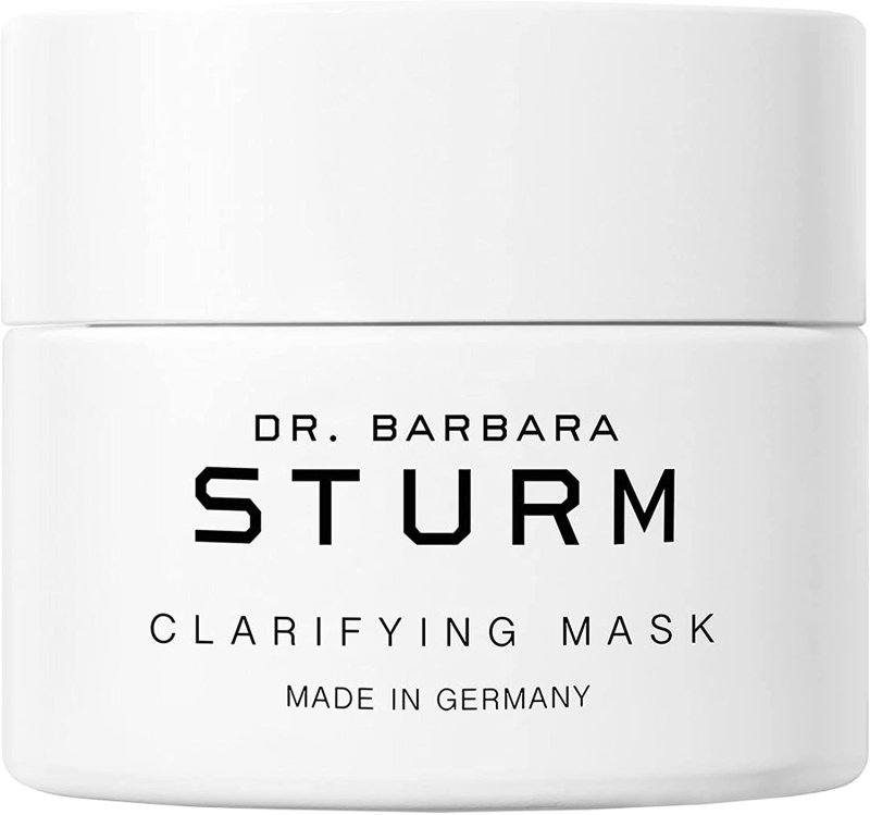 DR. BARBARA STURM CLARIFYING MASK - 50 ML