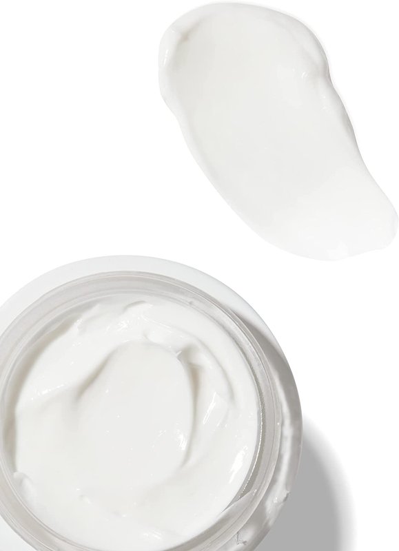 DR. BARBARA STURM DARKER SKIN TONES FACE CREAM RICH - 50 ML