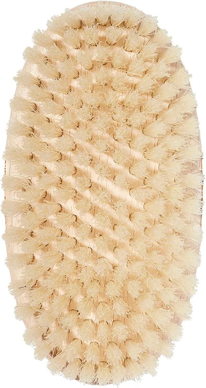 DR. BARBARA STURM BODY BRUSH - MEDIUM