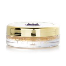 TATCHA CAMELLIA GOLDSPUN HYDRATING LIP BALM - 21 OZ