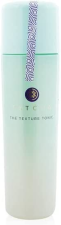 TATCHA THE TEXTURE TONIC - 5.0 FL OZ