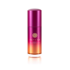 TATCHA VIOLET-C BRIGHTENING SERUM - 1 OZ