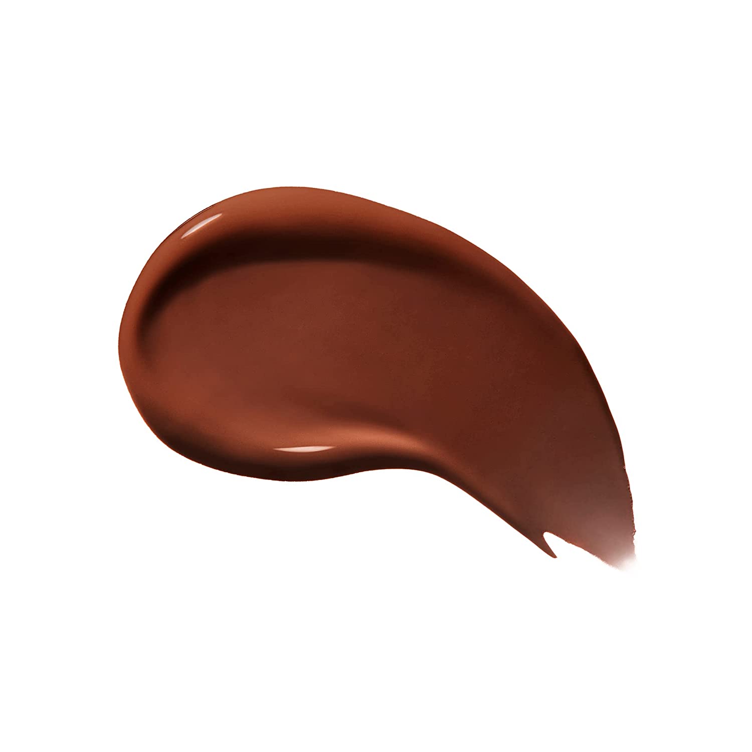SHISEIDO SYNCHRO SKIN FOUNDATION - 30 ML