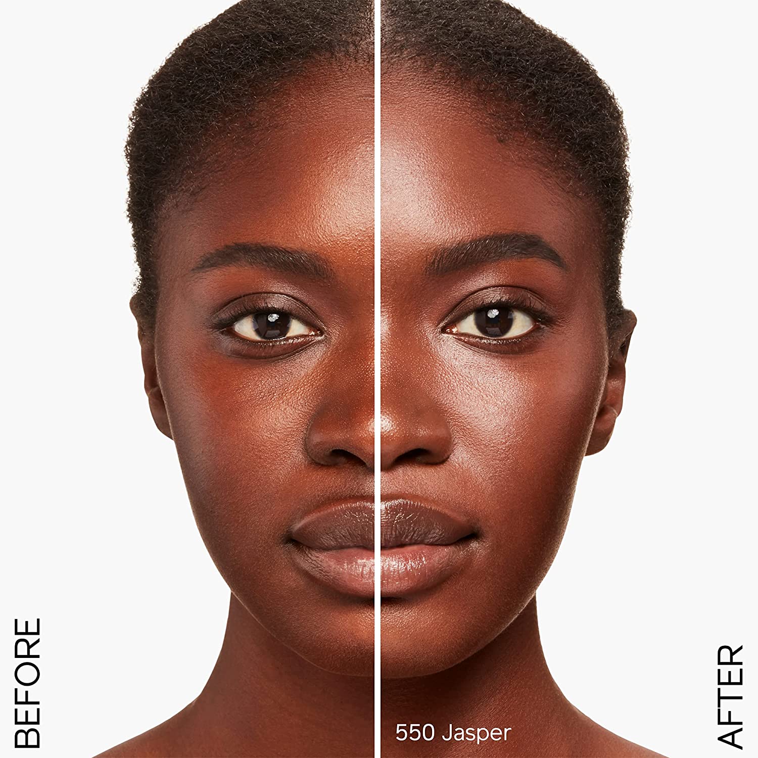 SHISEIDO SYNCHRO SKIN FOUNDATION - 30 ML