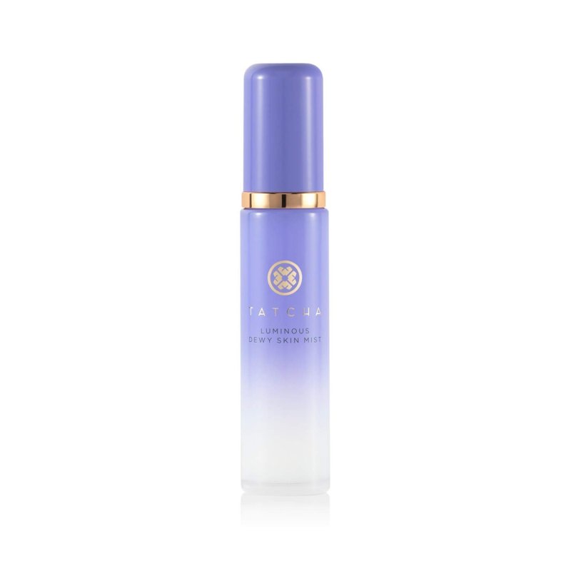 TATCHA LUMINOUS DEWY SKIN MIST