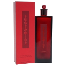 SHISEIDO ORIGINAL EUDERMINE REVITALIZING ESSENCE SKIN SOFTENER - 200 ML