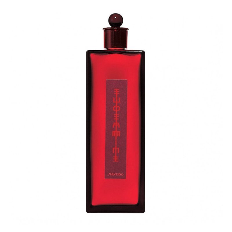 SHISEIDO ORIGINAL EUDERMINE REVITALIZING ESSENCE SKIN SOFTENER - 200 ML