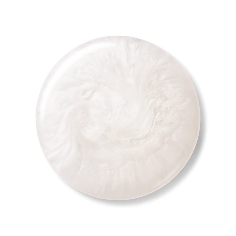 SHISEIDO EXTRA RICH CLEANSING MILK DRY SKIN - 4.2 FL OZ