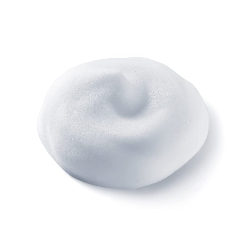 SHISEIDO EXTRA RICH CLEANSING MILK DRY SKIN - 4.2 FL OZ