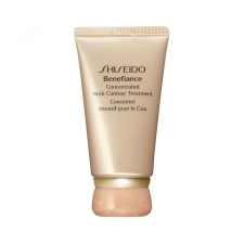 SHISEIDO BENEFIANCE CONCENTRATED NECK CONTOUR TREATMENT - 50 ML